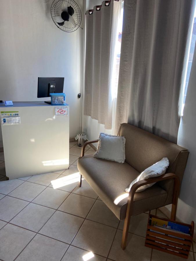 Pousada Casa De Braganca Bragança Paulista Екстериор снимка