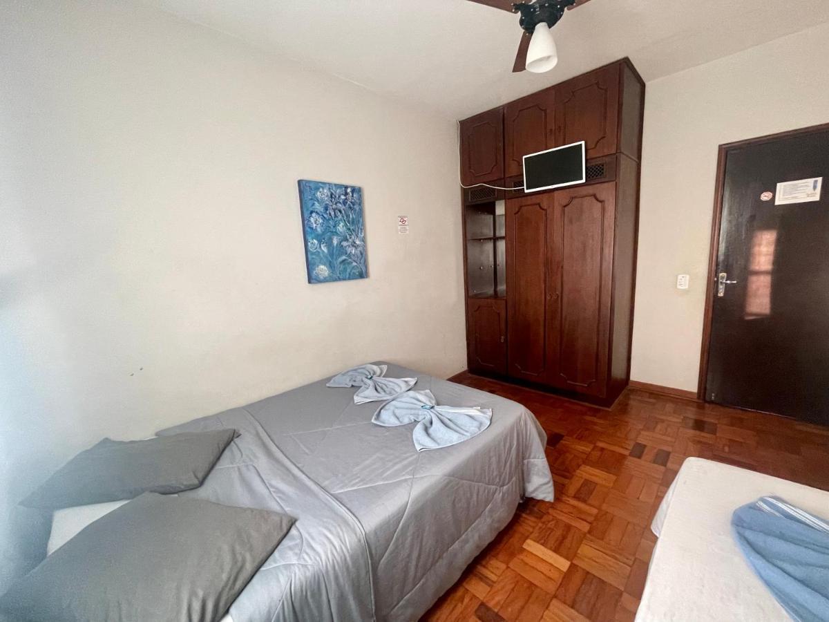 Pousada Casa De Braganca Bragança Paulista Екстериор снимка