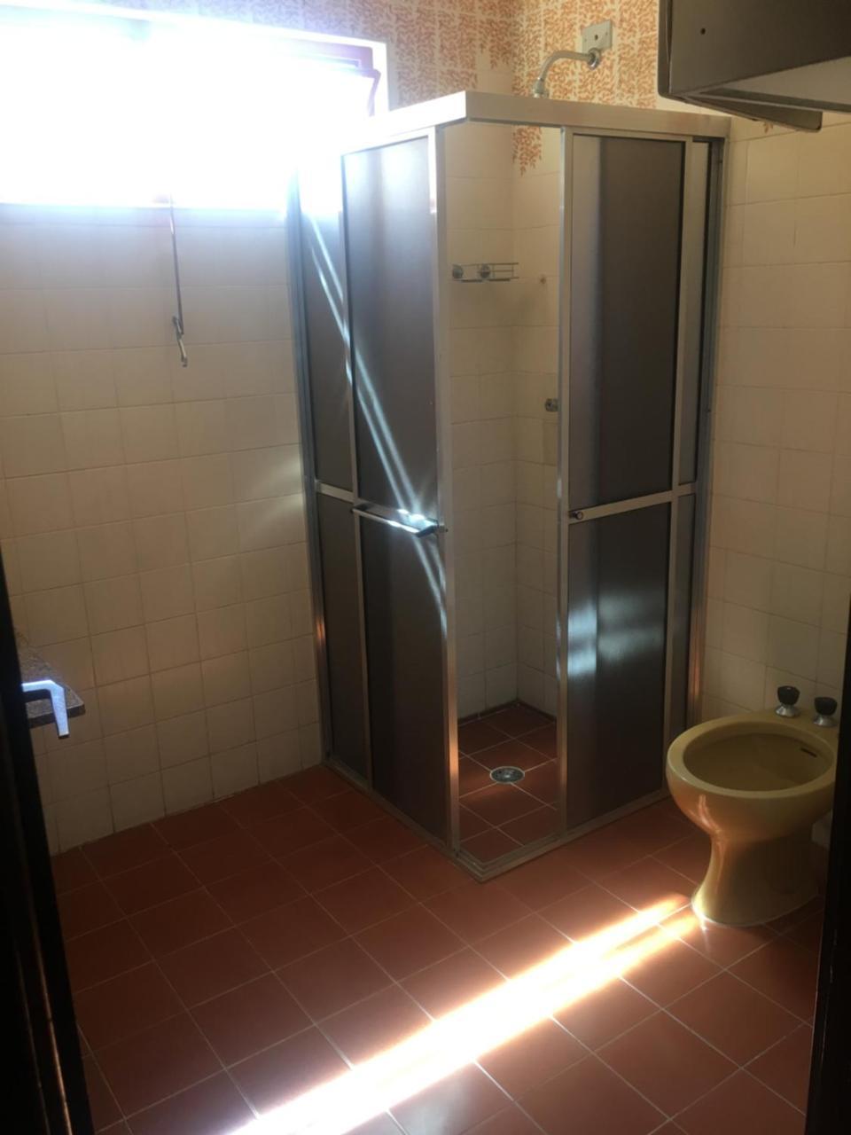 Pousada Casa De Braganca Bragança Paulista Екстериор снимка